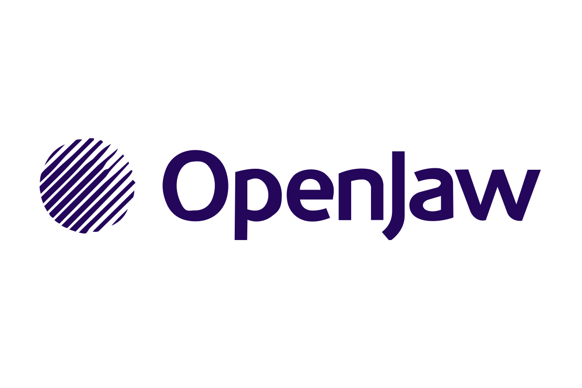 OpenJaw