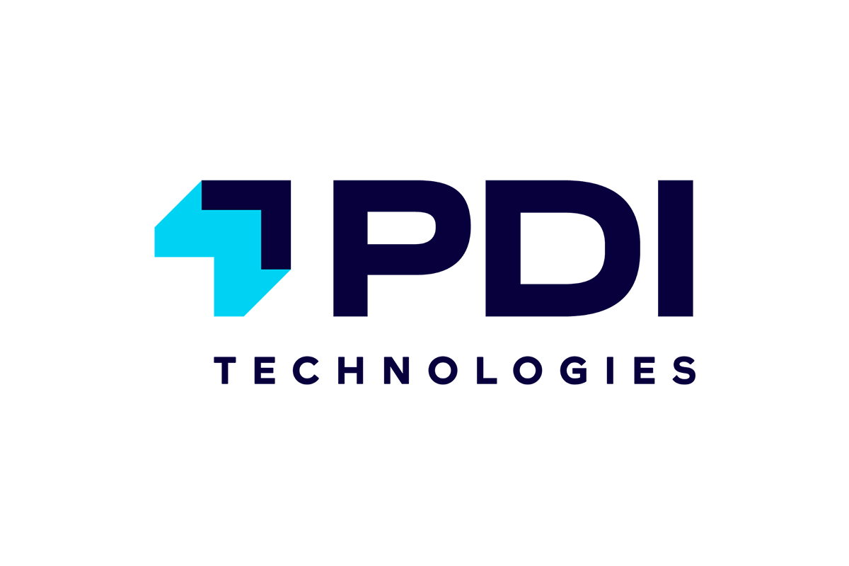 PDI Technology