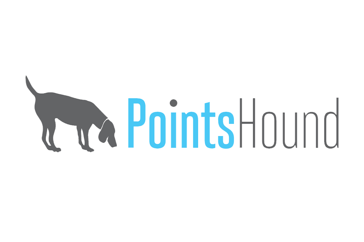 Points Hound