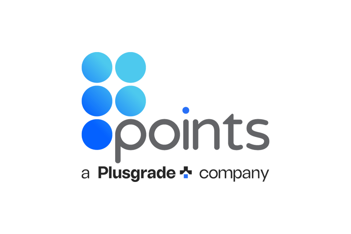 Points