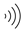 Signal icon