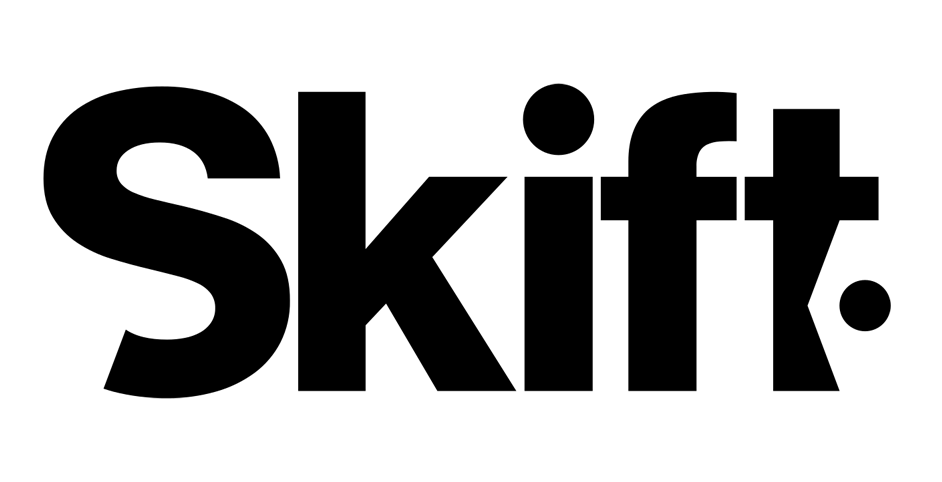 Skift_logo.svg copy