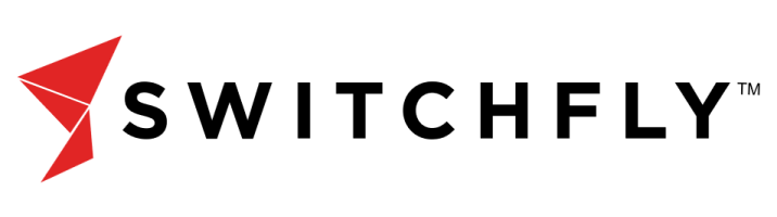 Switchfly