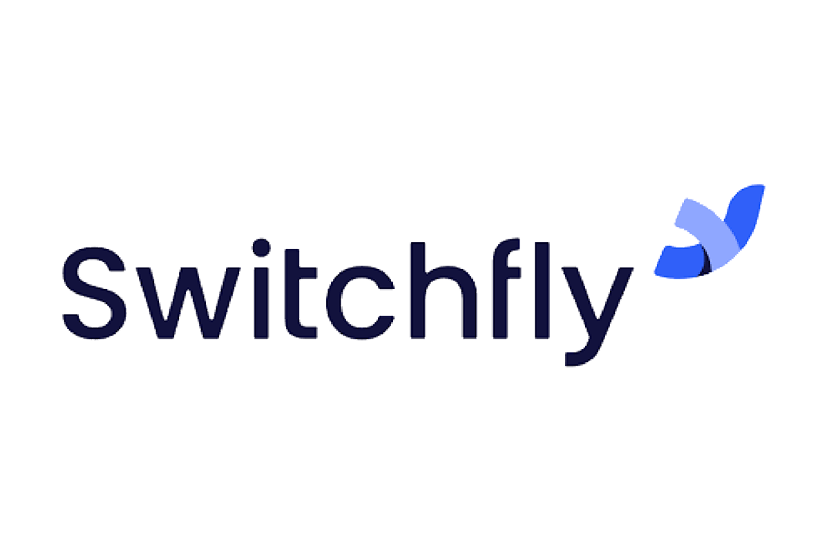 Switchfly