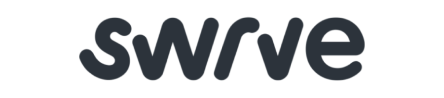 Swrve