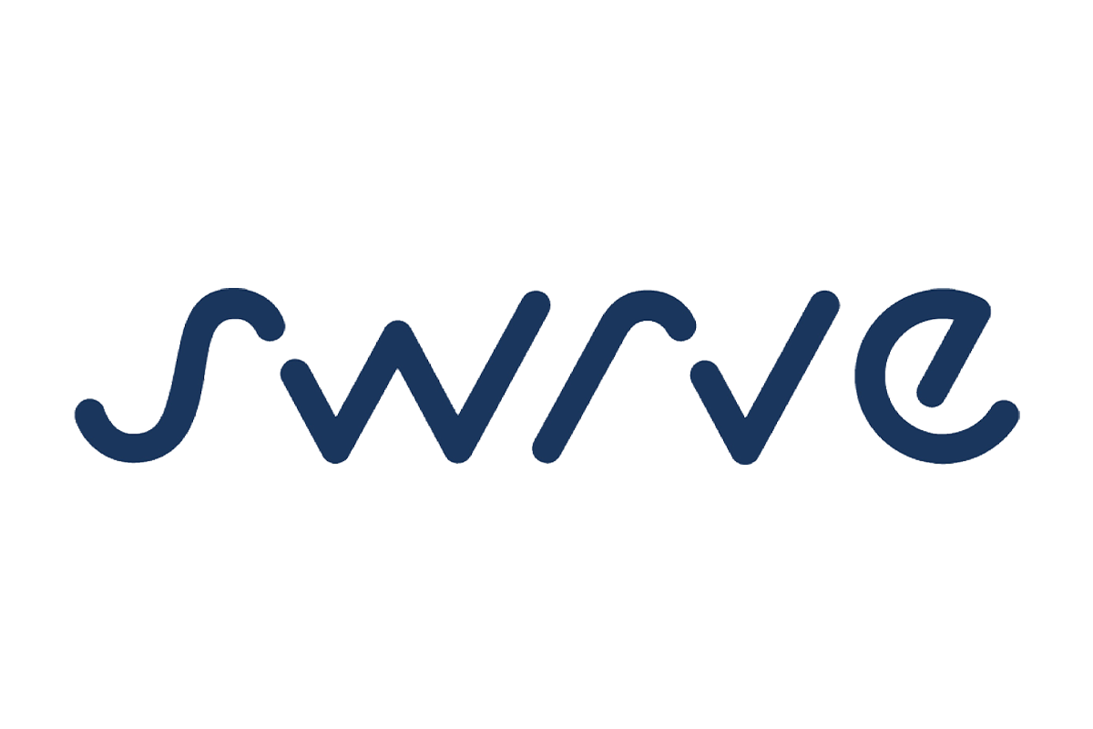 Swrve