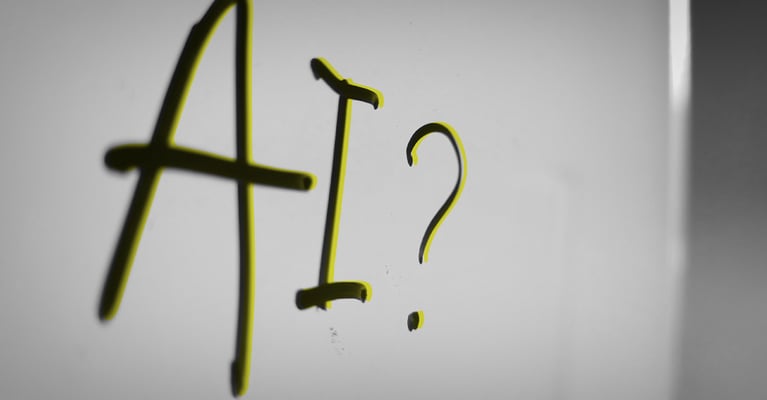 AI’s Sustainability Paradox: Progress or Environmental Cost?