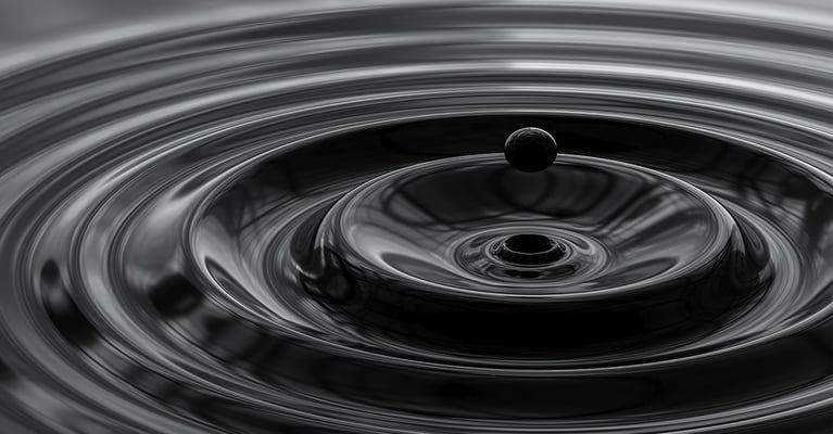 Our illusion of energy security is broken. It's time to wake up to renewable energy