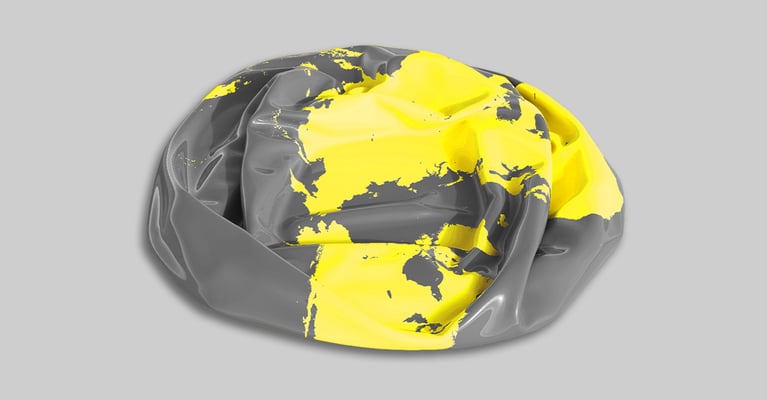 Four climate risks That will shape corporate strategy in 2026