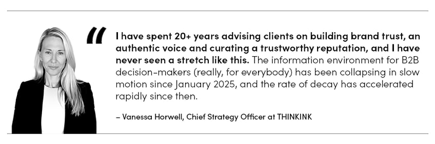 THINKINK - Blog Image - Trust Media - Vanessa quote2 - 20260514 HW