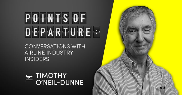 When Modernization Meets Resistance: Inside Aviation’s Willingness Gap