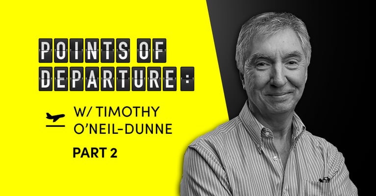 When Modernization Meets Resistance: What Forces Change When Willingness Runs Out