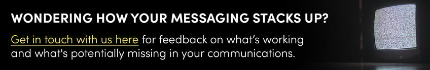 THINKINK - Blog Post Image - Sustainability Campaign - Marketing Challenges of Sustainability - CTA Banner 1 20250422 HW