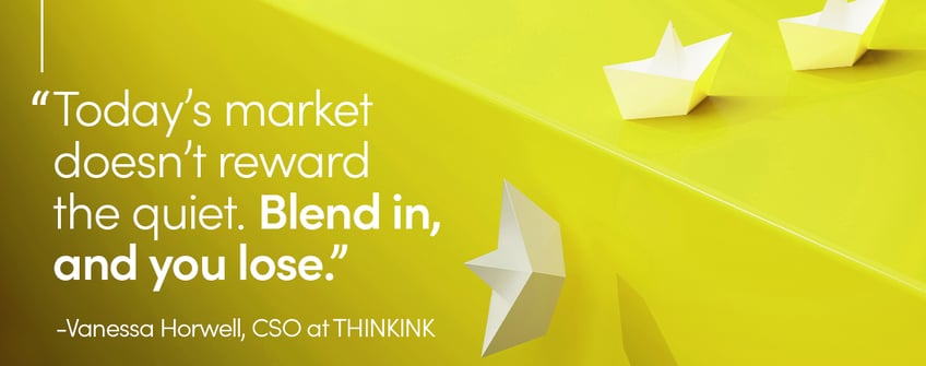 THINKINK - Blog Post Image - Sustainability Campaign - Marketing Challenges of Sustainability - Image 20250414 HW-2