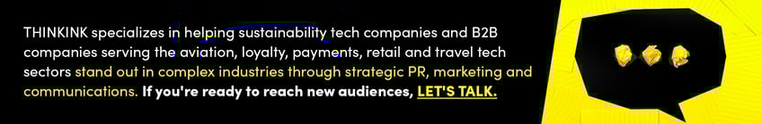 THINKINK - Blog Post Image - Sustainability Campaign - Sustainability Potential of Travel - CTA Banners 2 20250429 HW-2