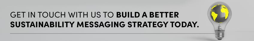 THINKINK - Blog Post Image - Sustainability Campaign - Sustainability Windows of Opportunity - CTA Banners 2 20250501 HW