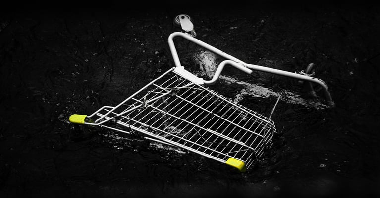 Tariff Terror Tamed: Surviving the (Avoidable) Retail Apocalypse