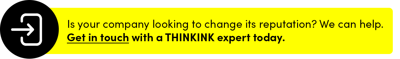 THINKINK - CTA Image - Sabre Branding 20260326 HW