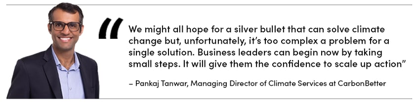 THINKINK - CarbonBetter image - quote and profile pic 20250916 HW