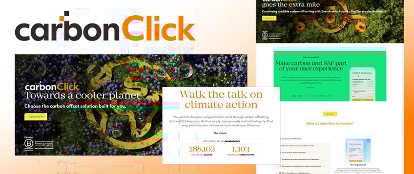 THINKINK - CarbonClick image - Website screenshots 20250707 HW