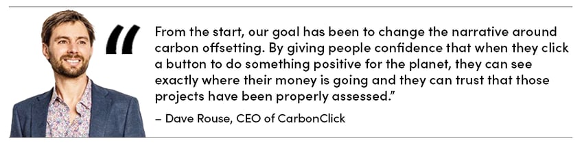 THINKINK - CarbonClick image - quote and profile pic 20250707 HW