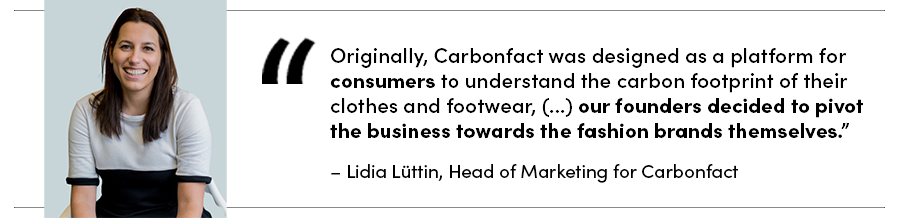 THINKINK - Carbonfact image - quote and profile pic 20250522 HW