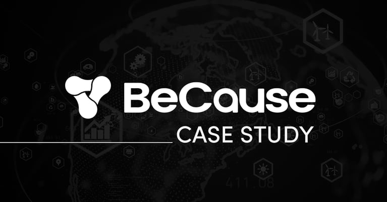 Building Travel & Tourism Sector Visibility for a Sustainability Startup