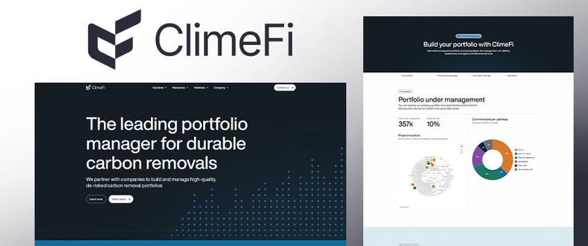 THINKINK - CimFI image - Website screenshots 20250925 HW