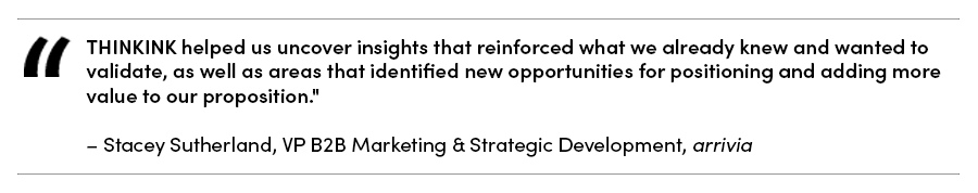 THINKINK - Client Quote #1 - 20250805 HW