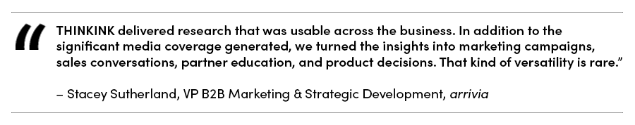 THINKINK - Client Quote #2 - 20250805 HW