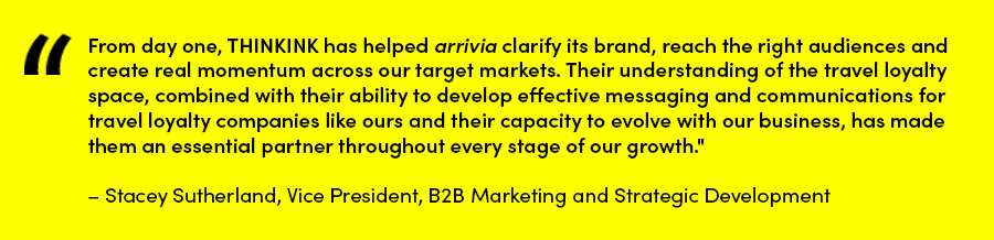 THINKINK - Client Quote - 20250407 HW-2
