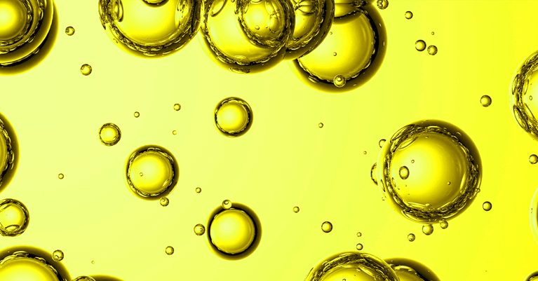 Moving Beyond Sustainability: SAF's New Role in Energy Security and Supply Chain Stability