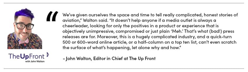 THINKINK - John Walton quote and profile pic 20250717 HW