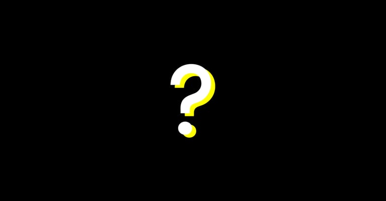 What’s Missing From Sustainability Communications? Nearly Everything That Matters