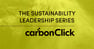 THINKINK - Sustainability Leadership Thumbnail - CarbonClick 1200x530 20250707 HW
