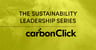 THINKINK - Sustainability Leadership Thumbnail - CarbonClick 1200x530 20250707 HW