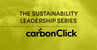 THINKINK - Sustainability Leadership Thumbnail - CarbonClick 1200x530 20250707 HW