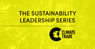 https://www.thinkinkpr.com/ithinkink/sustainability-leadership-using-cryptocurrency-technology-for-climate-action