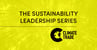 https://www.thinkinkpr.com/ithinkink/sustainability-leadership-using-cryptocurrency-technology-for-climate-action