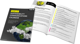 THINKINK - eBook Mock-Up - Earth Month Calendar 20260415 HW