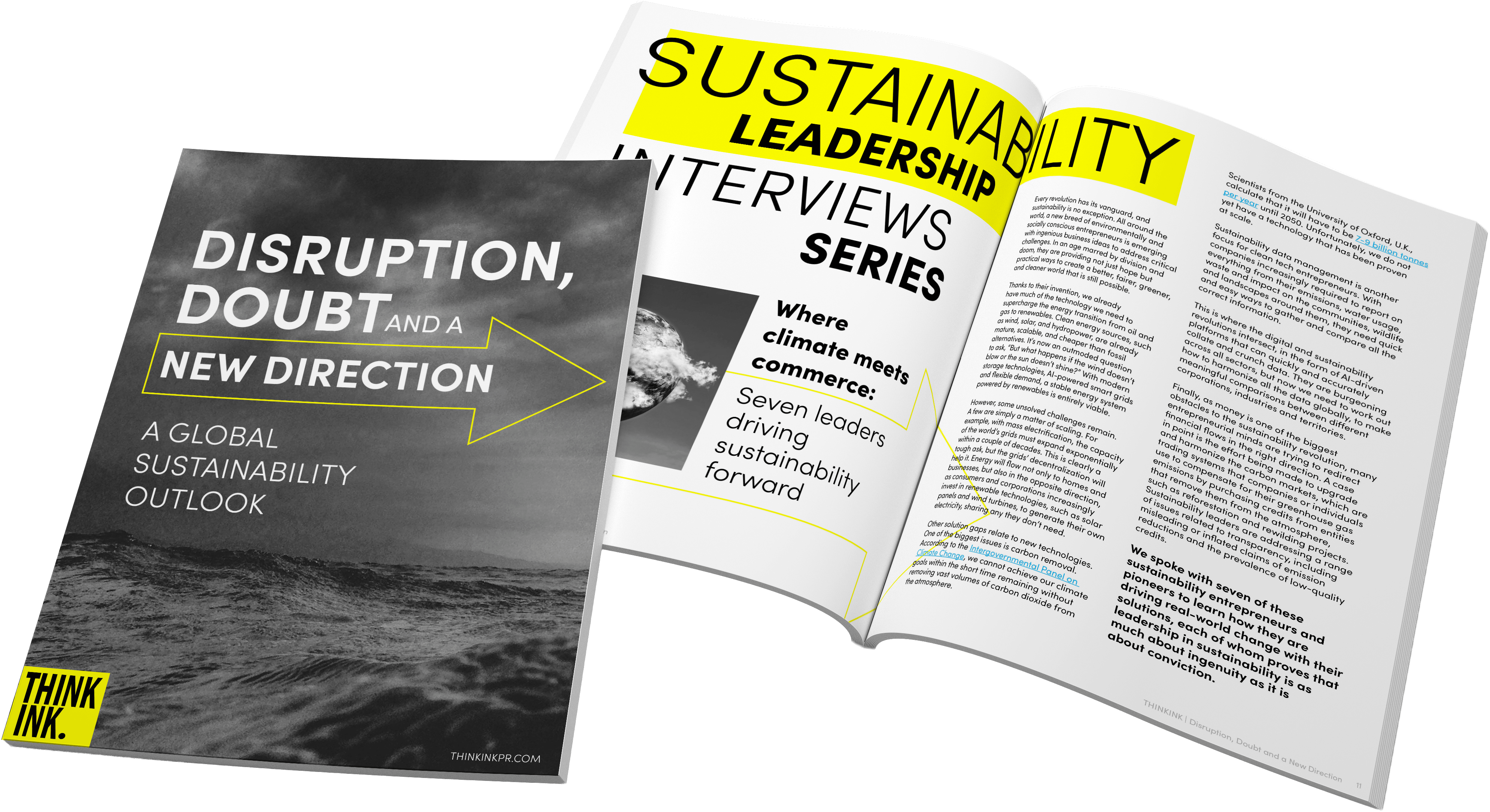 THINKINK - eBook Mock-Up - Interview Pages - Sustainability eBook #2 20251211 HW