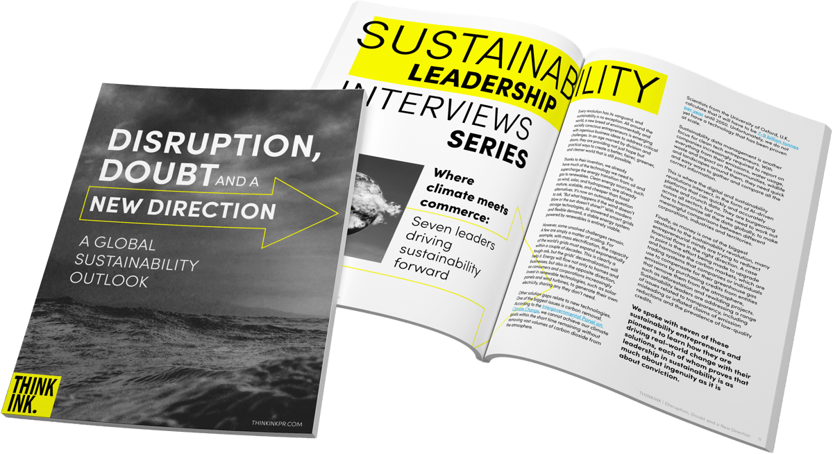 THINKINK - eBook Mock-Up - Interview Pages - Sustainability eBook #2 20251211 HW