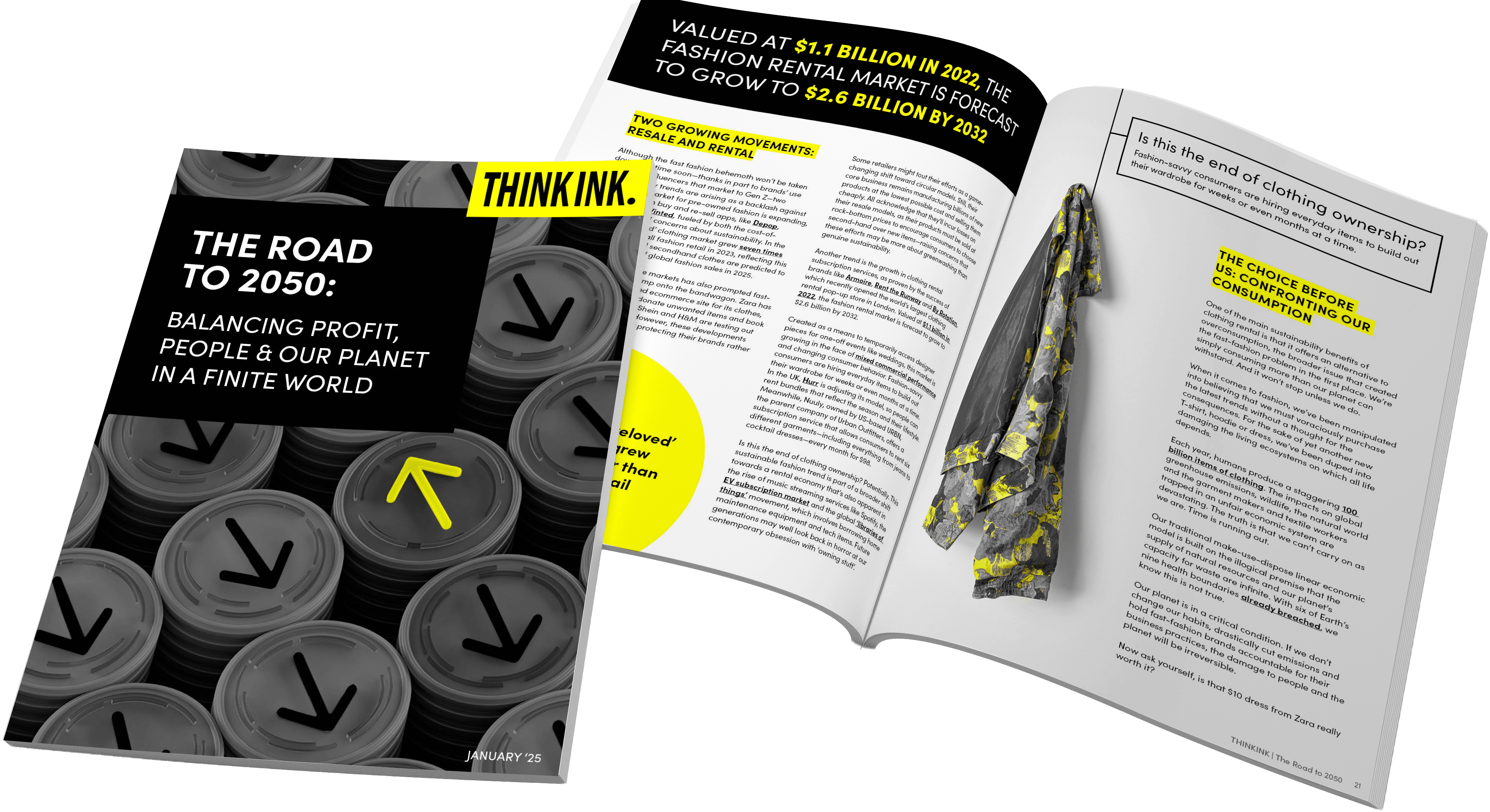 THINKINK - eBook Mock-Up - Sustainability eBook #1 20240110 HW