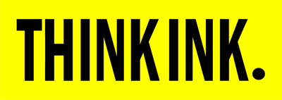 THINKINK_Home_Logo