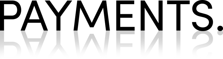 THINKINK_Industry_Payments
