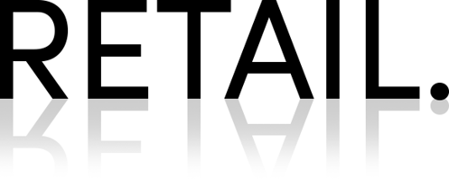 THINKINK_Industry_Retail