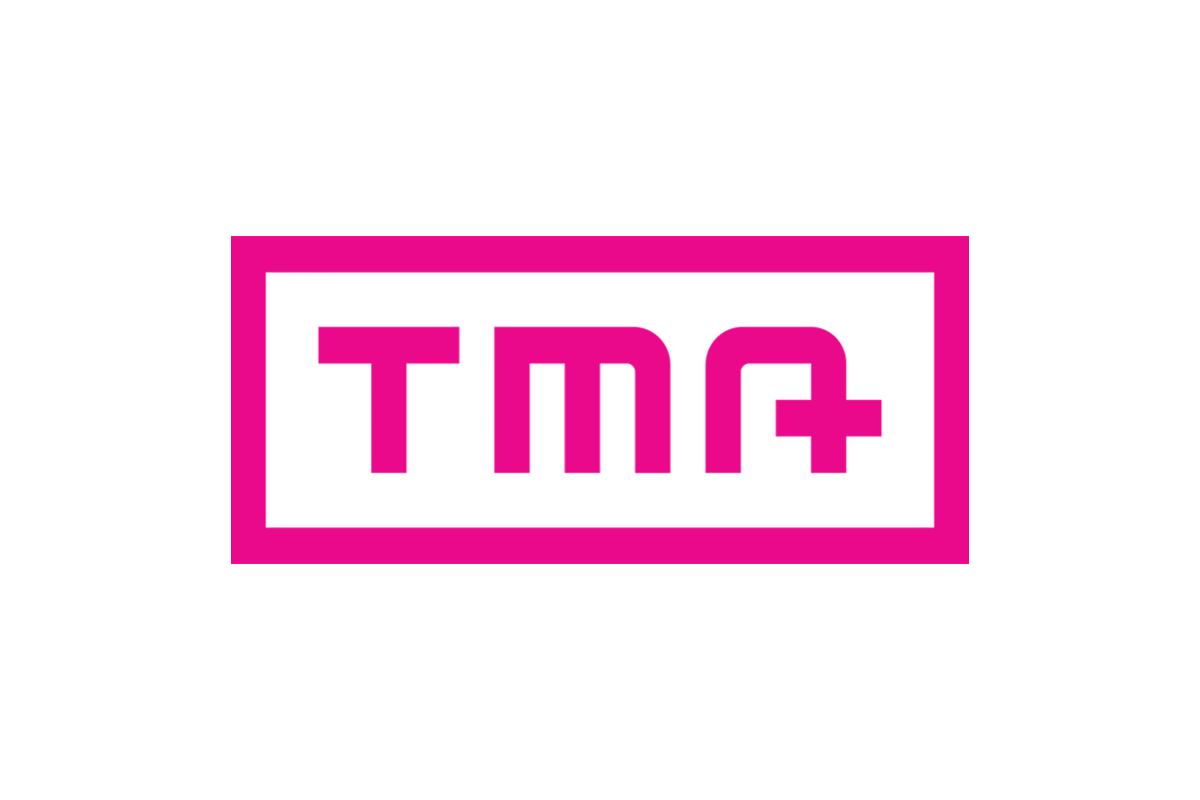 TMA