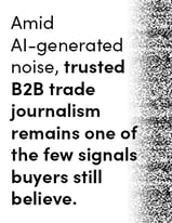 Text sidebar 3