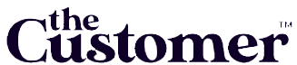 The Customer copy