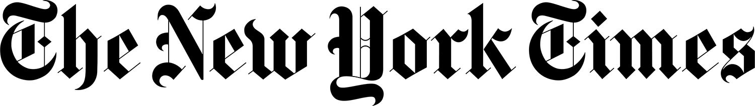 The New-York-Times-logo-1